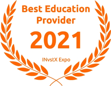 OXShare-Best Education Provider 2021
