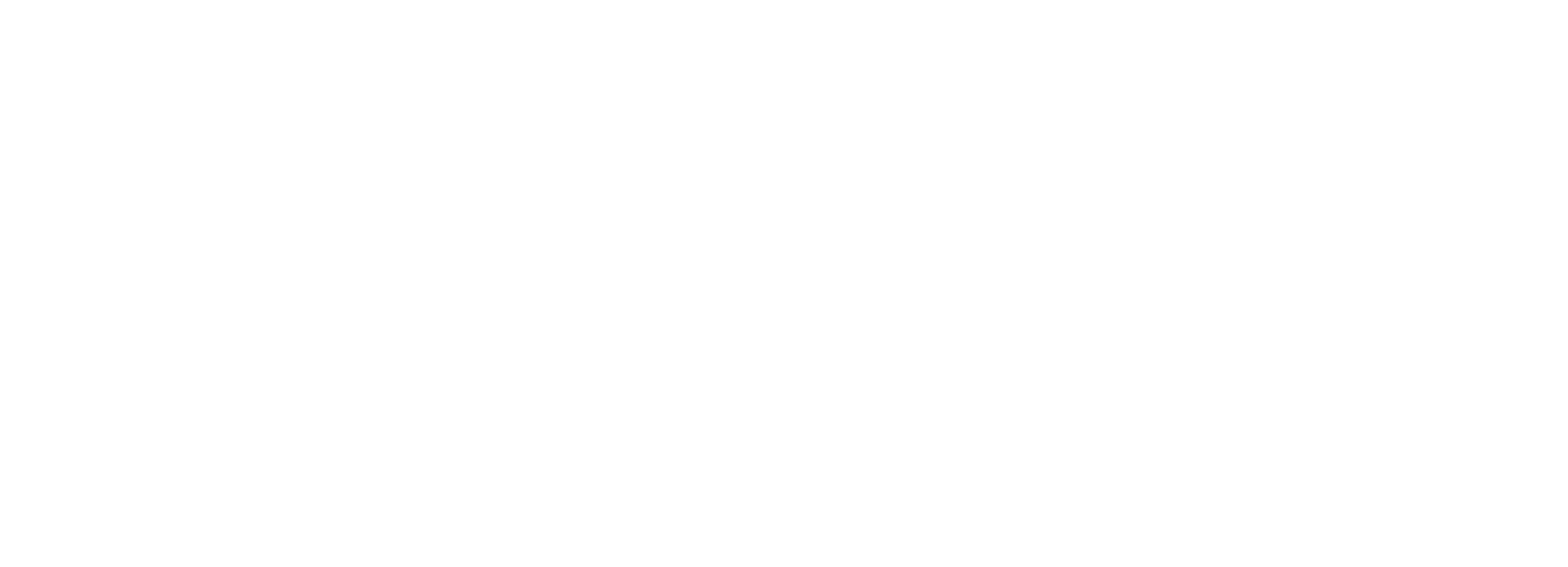 OXShare