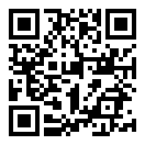 Kode QR