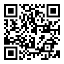 QR کوڈ