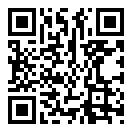 Kode QR