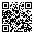 QR কোড