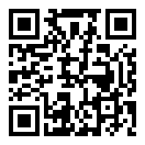 QR কোড