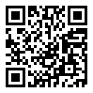 QR کوڈ