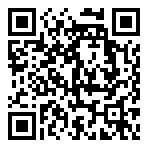 QR कोड