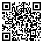 QR কোড