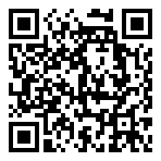 QR কোড