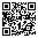 QR کوڈ