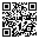 QR कोड