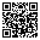 Kode QR