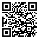 QR কোড