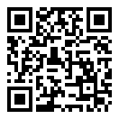 QR कोड