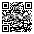 QR कोड