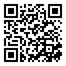 QR कोड